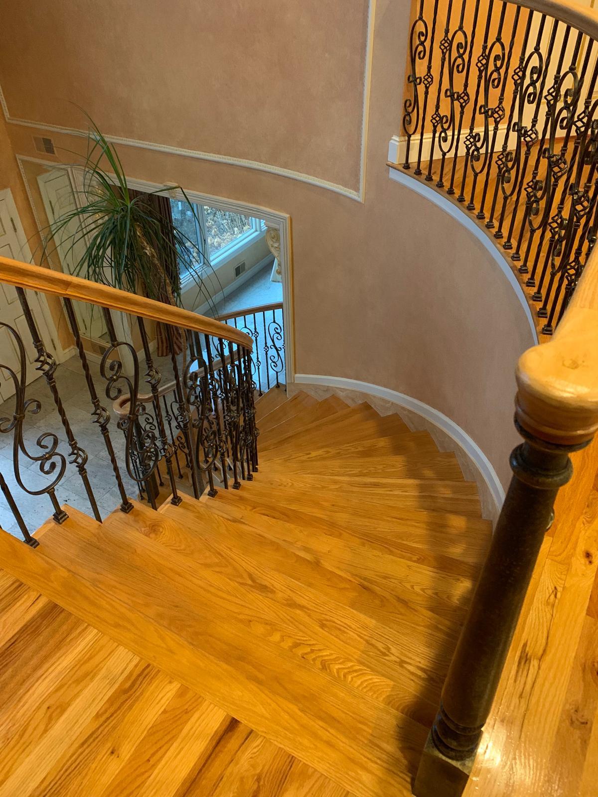 Proyecto de remodelación 12